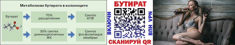 закладки  Пучеж  Бутират бутандиол 