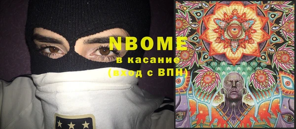 ГАЛЛЮЦИНОГЕННЫЕ ГРИБЫ Переславль-Залесский
