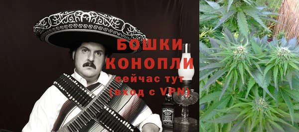 твердый Пролетарск