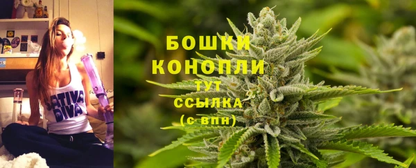 mix Остров