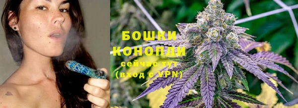 mix Остров